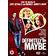 Definitely, Maybe [DVD] [2008]